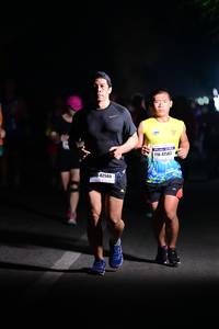 BIB: 47503, 42580
                            <button type="button" onclick="openModal(10347553)" class="btn btn-primary btn-sm float-right btn-popup" data-toggle="modal" data-target=".modal-high-quality">
                        <i class="fas fa-shopping-cart"></i> Add to Cart
                    </button>
                                            <button type="button" onclick="isThisMe(10347553, true)" class="btn btn-success btn-sm float-right btn-popup btn-isme hidden" data-toggle="tooltip" data-placement="bottom" title="นี่คือรูปของคุณใช่ไหม คลิกที่นี่เพื่อเอาเข้าอัลบั้ม">
                        <i class="fas fa-plus"></i> Add to album
                    </button>
                    <button type="button" onclick="isThisMe(10347553, false)" class="btn btn-warning btn-sm float-right btn-popup btn-isnotme hidden">
                        <i class="fas fa-ban"></i> Remove from album
                    </button>